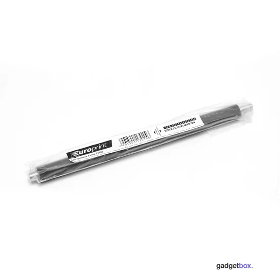 Вал проявки Europrint P3100 (для картриджа 106R01379)