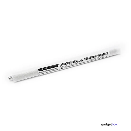 Вал заряда Europrint 1010 (для картриджа Q2612A)