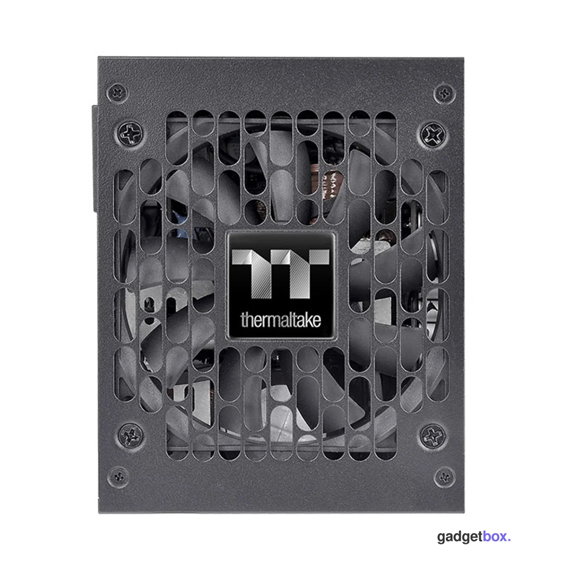 Блок питания Thermaltake Toughpower SFX 750W (Gold)