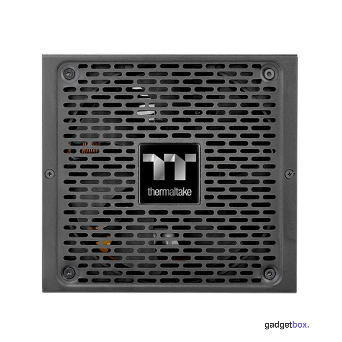 Блок питания Thermaltake Toughpower GF3 750W Gold