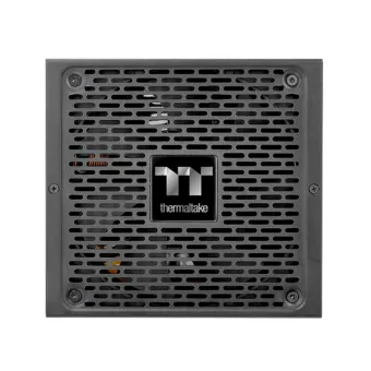 Блок питания Thermaltake Toughpower GF3 750W Gold