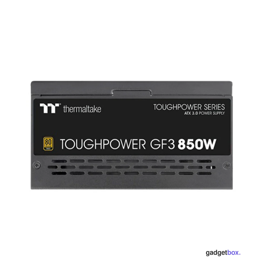 Блок питания Thermaltake Toughpower GF3 850W Gold