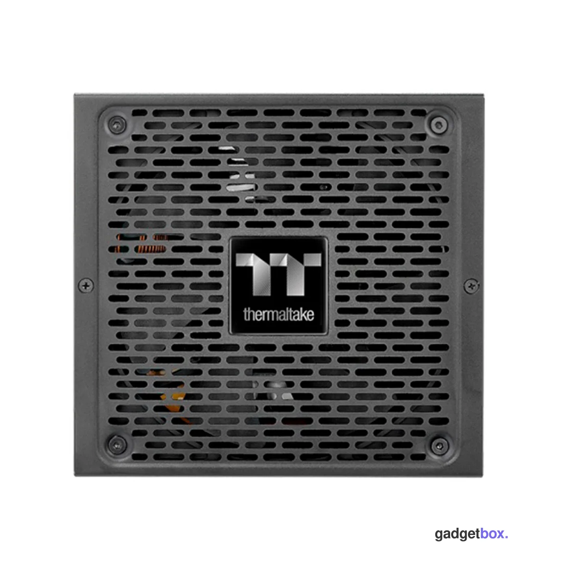 Блок питания Thermaltake Toughpower GF3 850W Gold