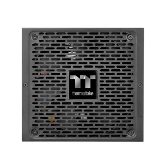 Блок питания Thermaltake Toughpower GF3 850W Gold