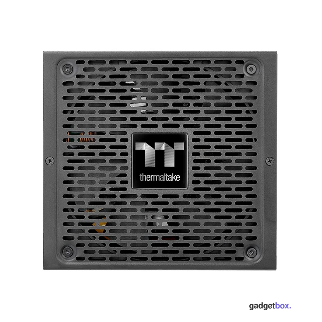 Блок питания Thermaltake Toughpower GF3 1000W Gold