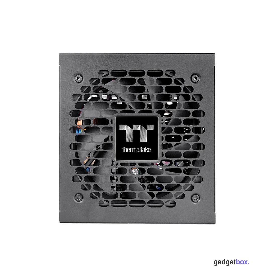 Блок питания Thermaltake Toughpower GT 750W Gold