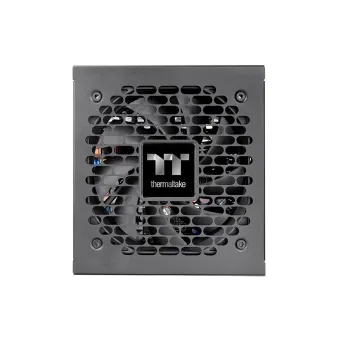 Блок питания Thermaltake Toughpower GT 750W Gold
