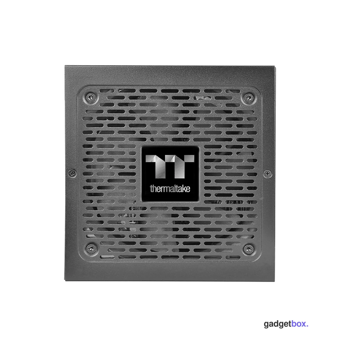Блок питания Thermaltake Smart BM3 850W