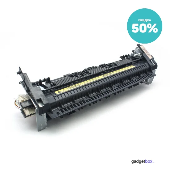 Термоблок Europrint RM1-4208-000 для принтера P1505
