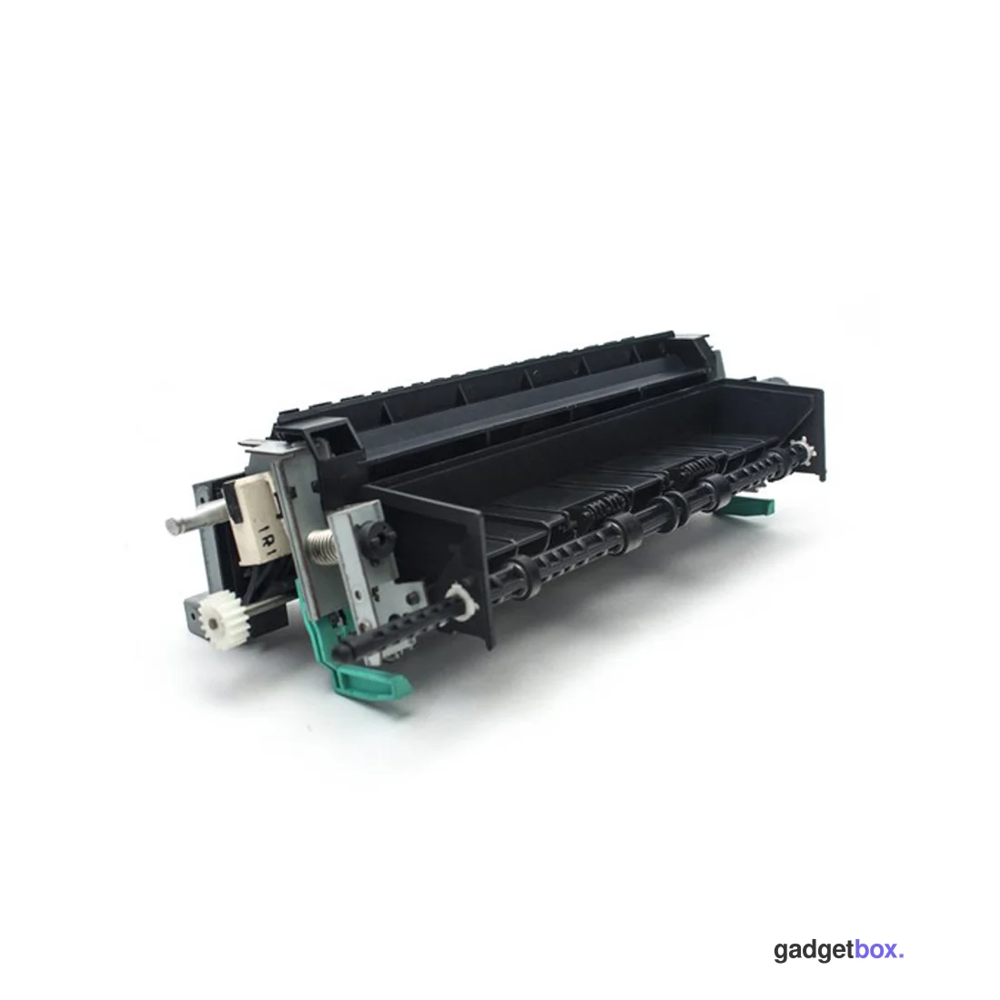 Термоблок Europrint RM1-2337-000 для принтера 1320