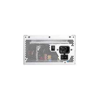 Блок питания Thermaltake Toughpower GT 1000W White