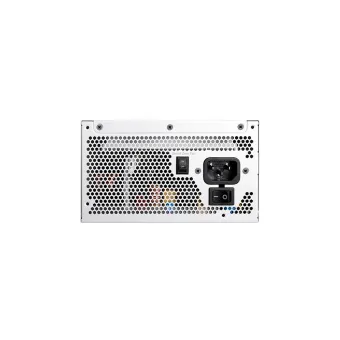 Блок питания Thermaltake Toughpower GT 1200W White