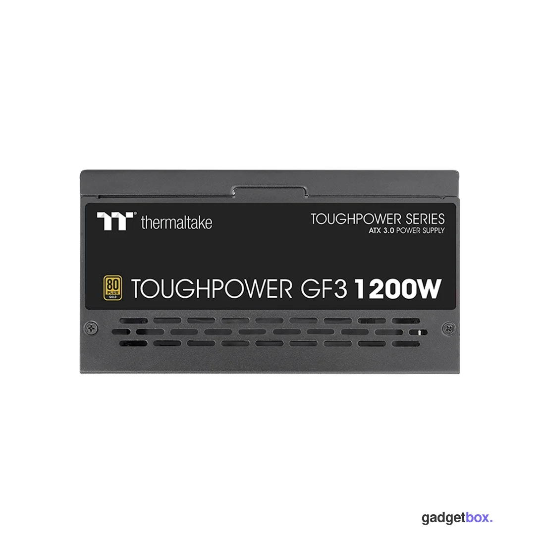 Блок питания Thermaltake Toughpower GF3 A3 1200W Gold