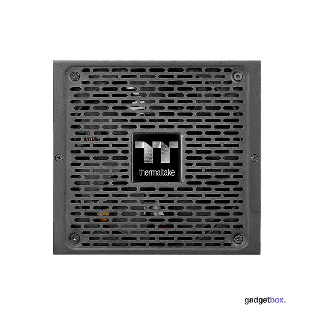 Блок питания Thermaltake Toughpower GF3 A3 1200W Gold