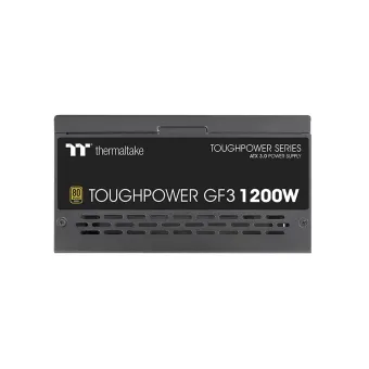 Блок питания Thermaltake Toughpower GF3 A3 1200W Gold
