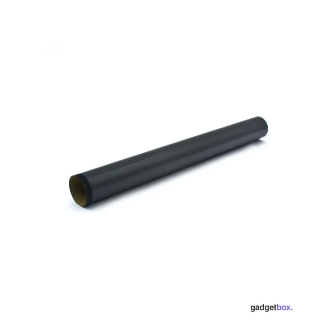 Термоплёнка Europrint RG5-4589-Film (для принтеров с термоблоком типа 2100)