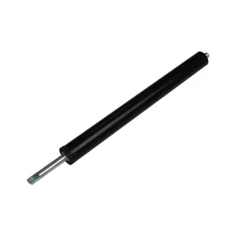 Резиновый вал CET M602 (CET2439)