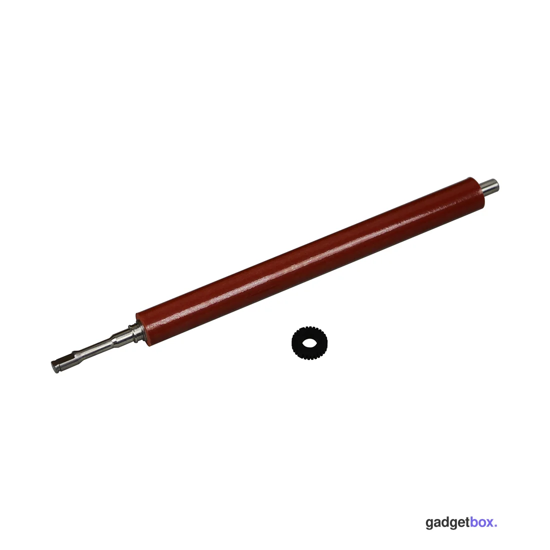 Резиновый вал CET M401 (CET3685N)