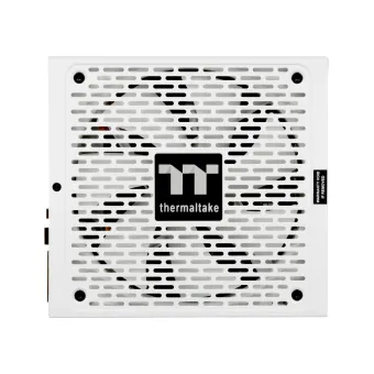 Блок питания Thermaltake Toughpower GF3 1200W White