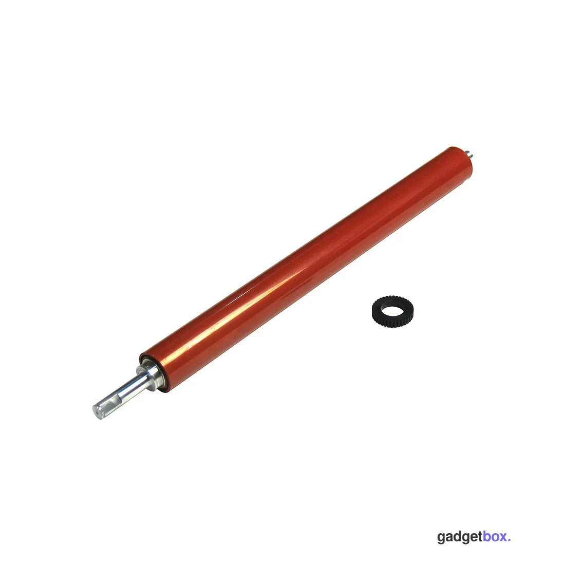 Резиновый вал CET 5200 (CET2962)