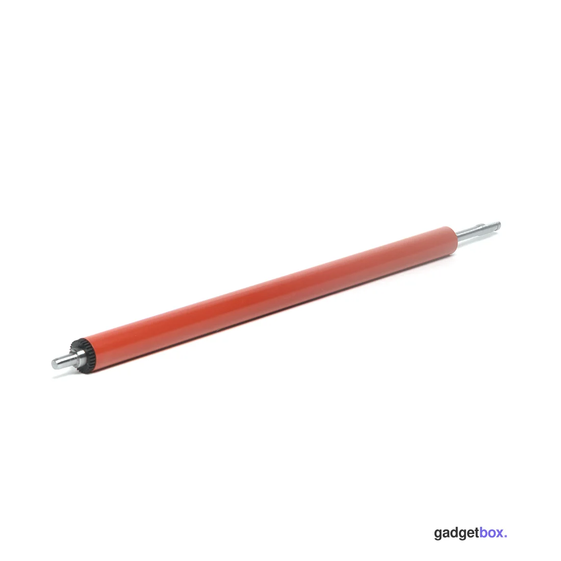 Резиновый вал Europrint RM2-6941 (для принтеров с термоблоком типа m130)