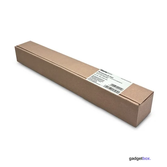 Резиновый вал Europrint RM1-0660-000 (для принтеров с термоблоком типа 1010)