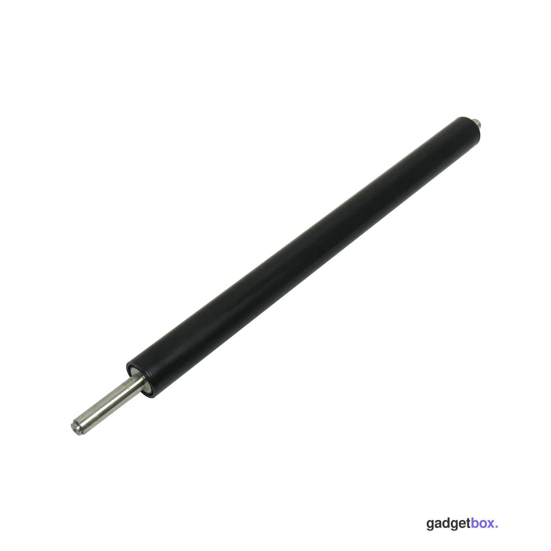 Резиновый вал CET iR2270 (CET3026)