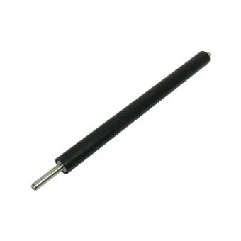 Резиновый вал CET iR2270 (CET3026)