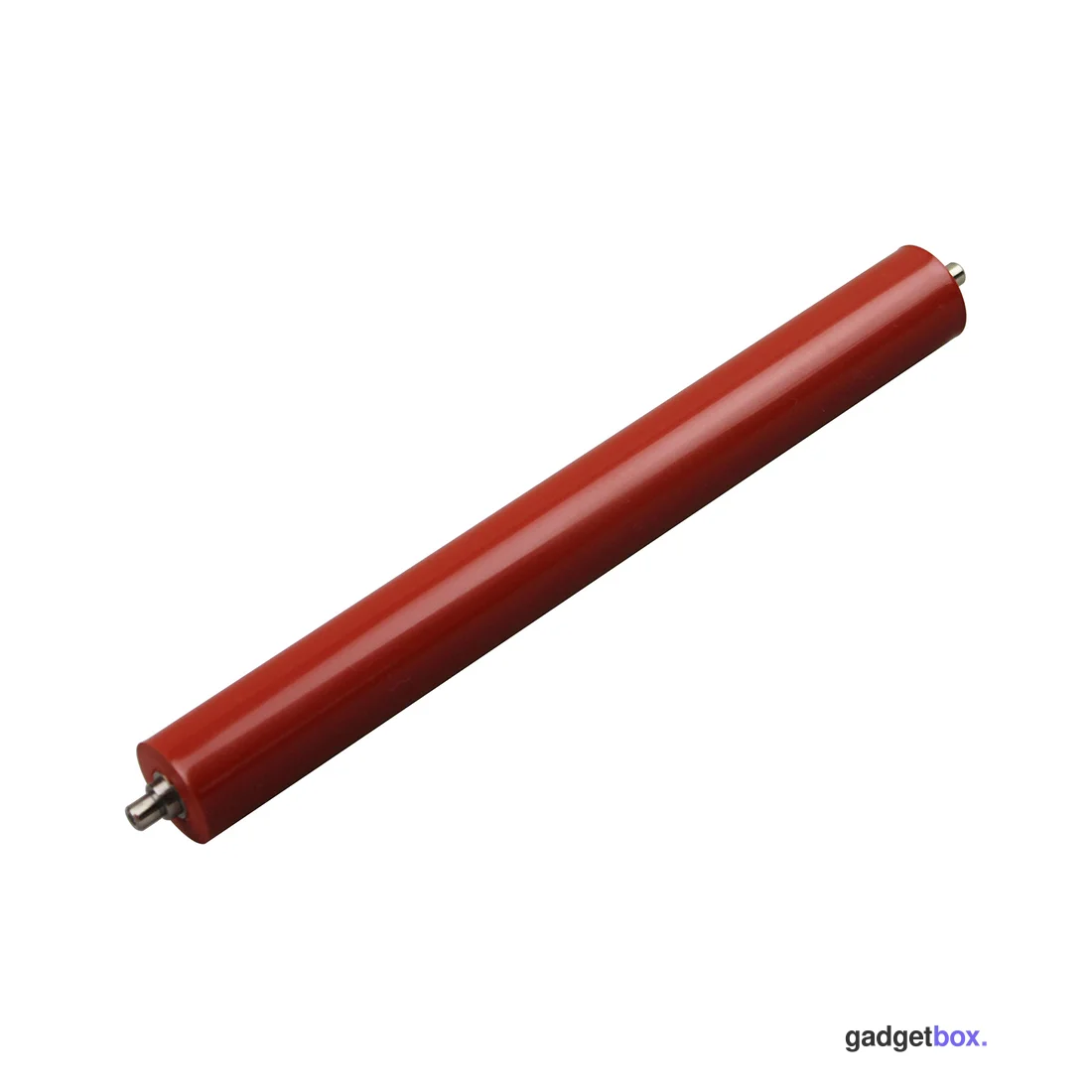 Резиновый вал CET FS1028 (CET4378)