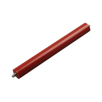 Резиновый вал CET FS1028 (CET4378)