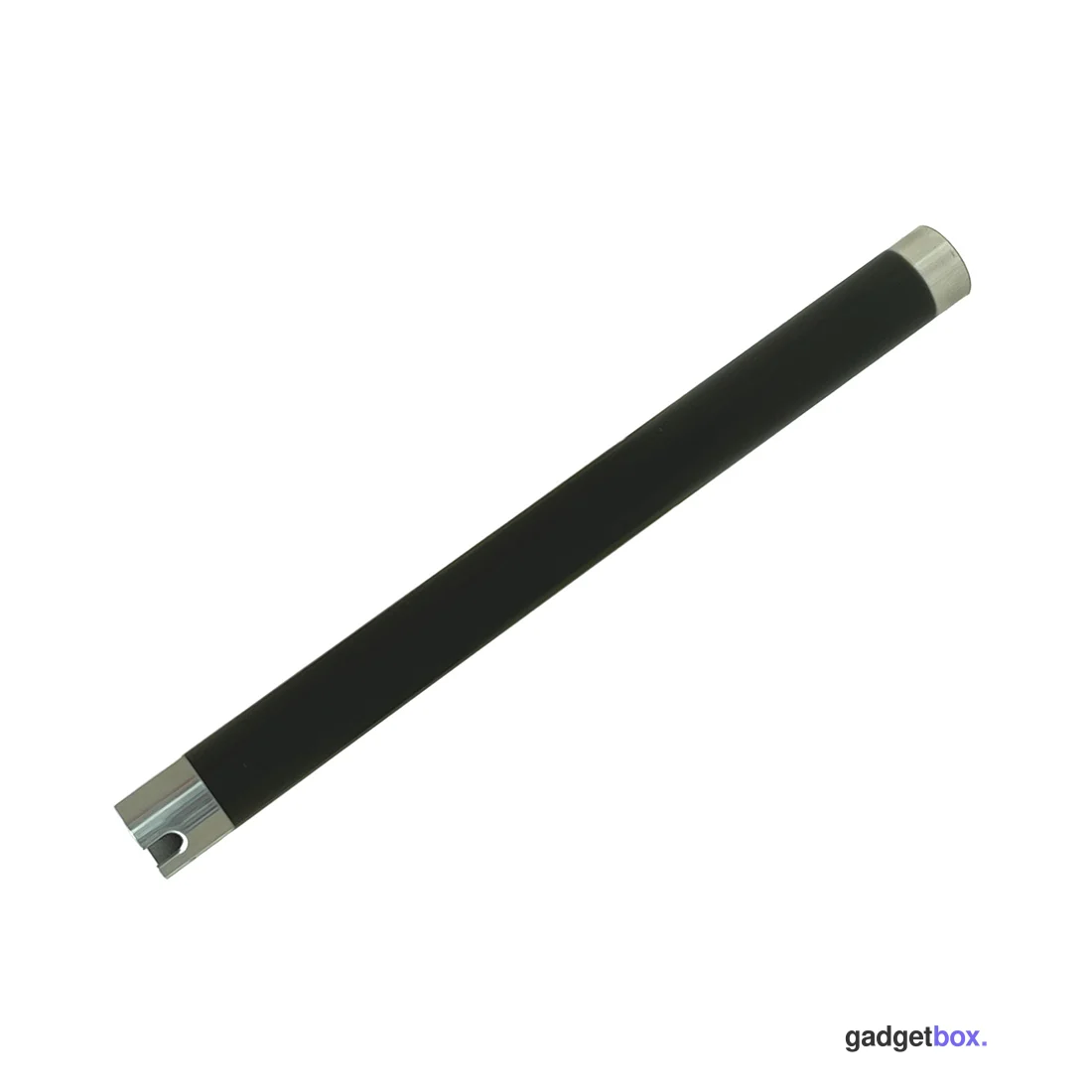 Тефлоновый вал CET FS1028 (CET4377N)