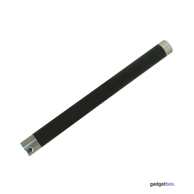 Тефлоновый вал CET FS1028 (CET4377N)