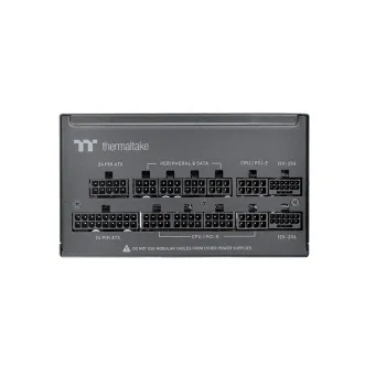 Блок питания Thermaltake Toughpower PT 1200W