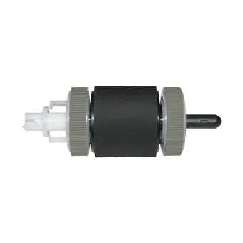 Ролик захвата бумаги CET M521 (CET3519)
