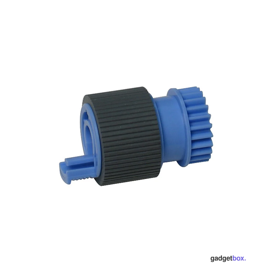 Ролик захвата бумаги CET M806 (CET0465)