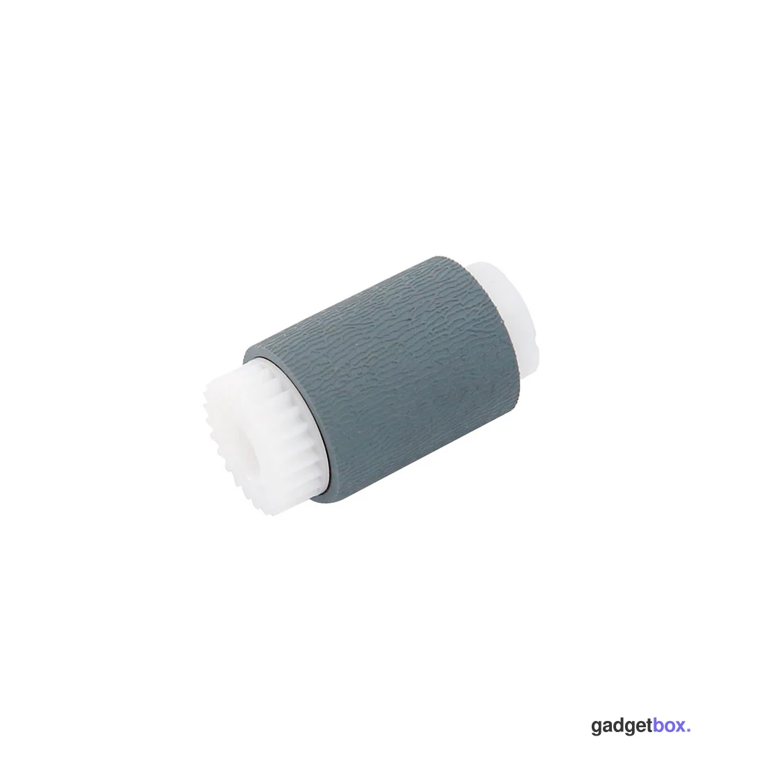 Ролик захвата бумаги CET M604 (CET1067E)