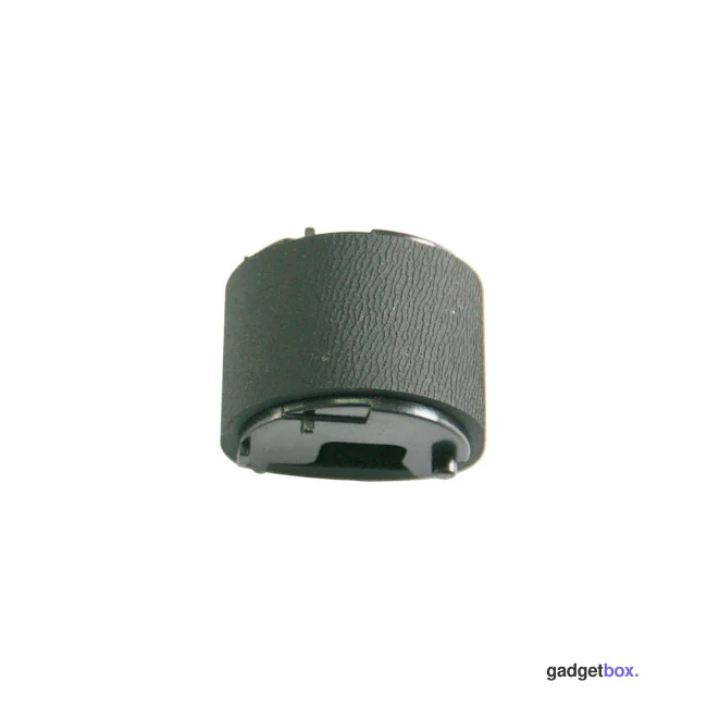 Ролик захвата бумаги CET M401 (CET3689)