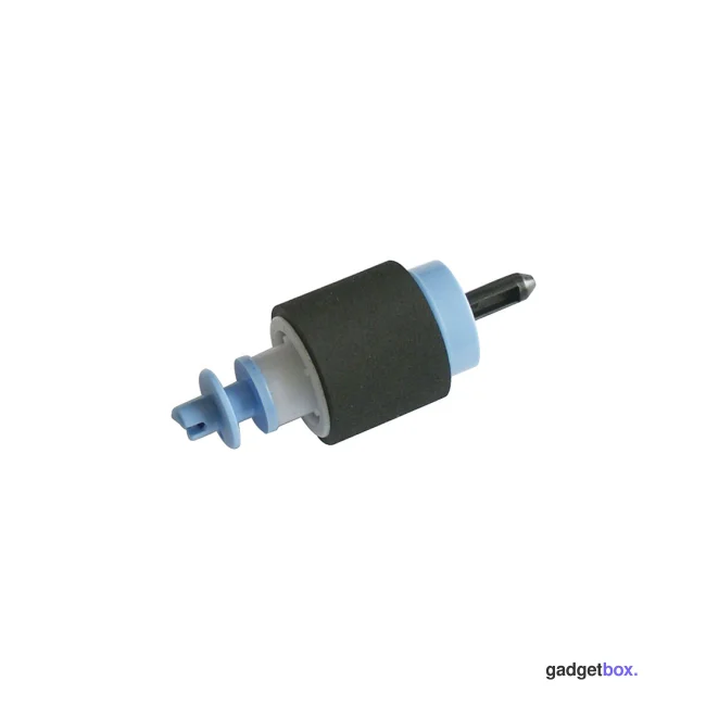 Ролик захвата бумаги CET M712 (CET2617)