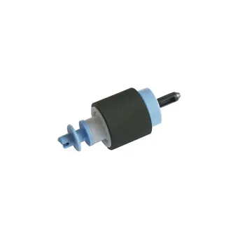 Ролик захвата бумаги CET M712 (CET2617)