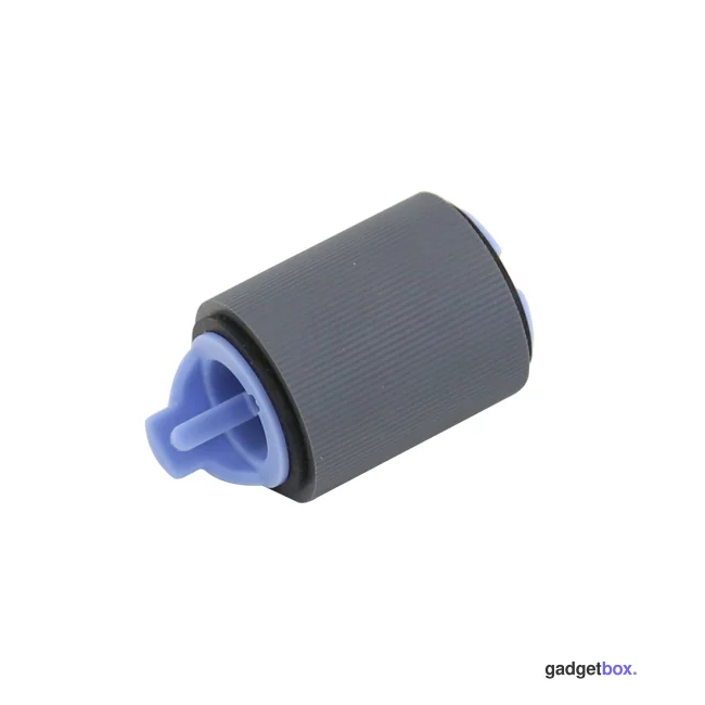 Ролик захвата бумаги CET M602 (CET341028)