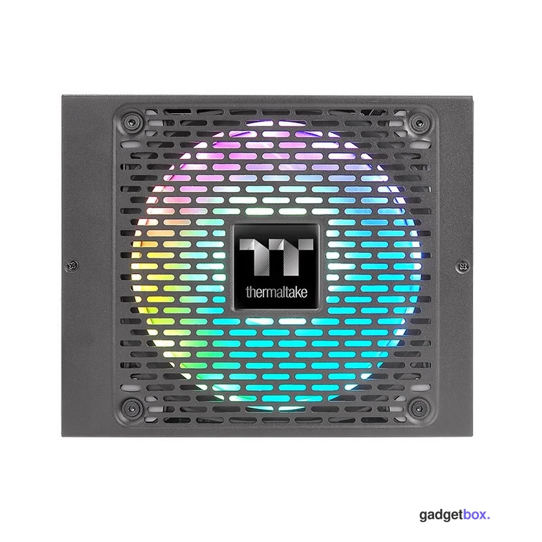 Блок питания Thermaltake Toughpower i 1650W Titanium