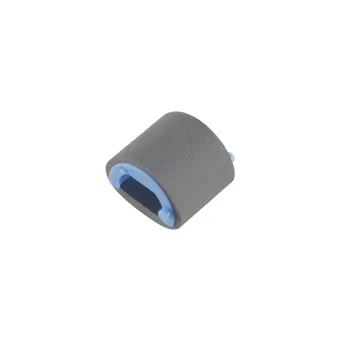 Ролик захвата бумаги CET P1006 (CET4702, CET4702R)
