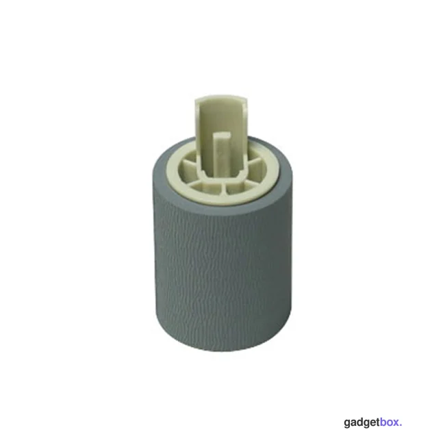 Ролик захвата бумаги CET M601 (CET0527)