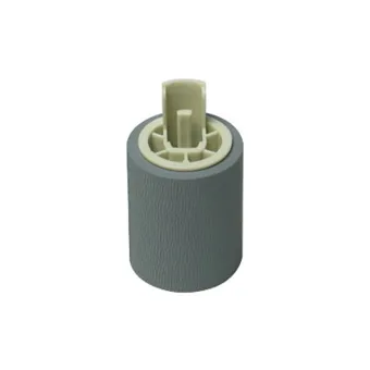Ролик захвата бумаги CET M601 (CET0527)