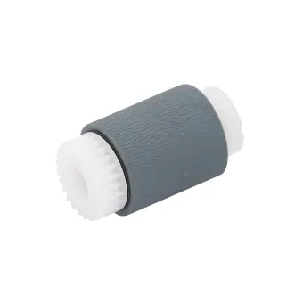 Ролик захвата бумаги CET M601 (CET5896ER)