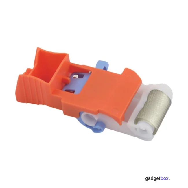 Ролик захвата бумаги CET M607 (CET7867E)