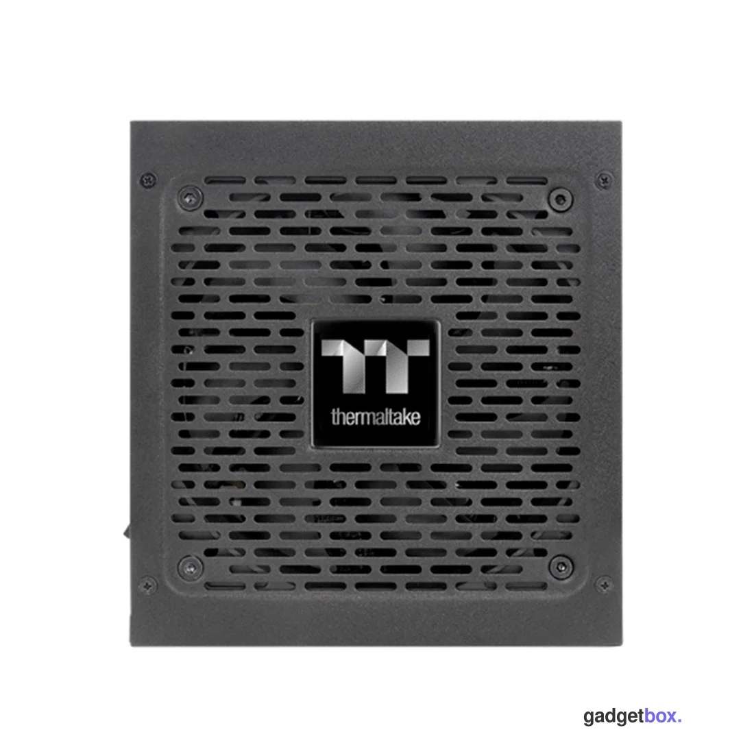 Блок питания Thermaltake Toughpower PF1 650W