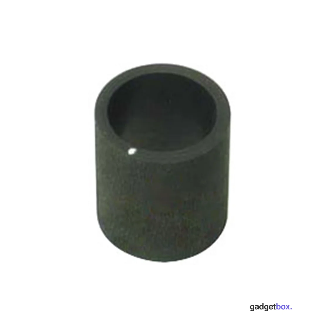 Резинка ролика захвата бумаги СЕТ ML-1710 (CET1204R)