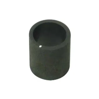 Резинка ролика захвата бумаги СЕТ ML-1710 (CET1204R)