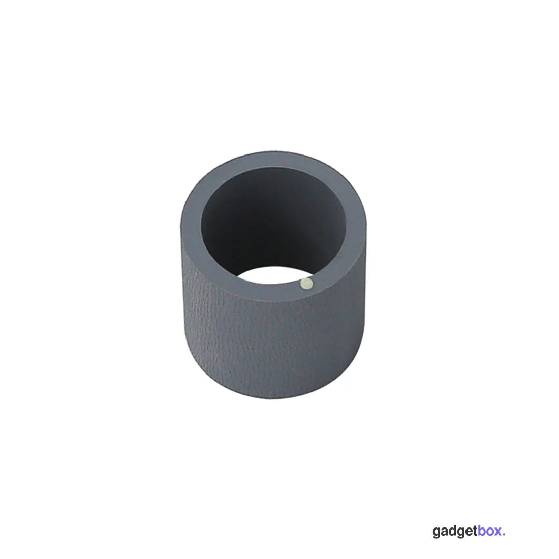 Резинка ролика захвата бумаги СЕТ ML-3310D (CET341051)